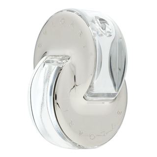 Bvlgari Omnia Crystalline toaletní voda pro ženy 40 ml