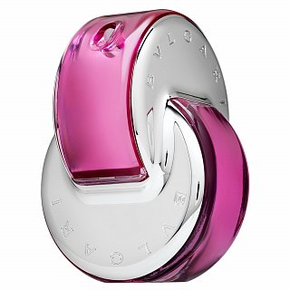 Bvlgari Omnia Pink Sapphire toaletní voda pro ženy 65 ml