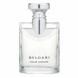 Bvlgari Pour Homme toaletní voda pro muže 50 ml