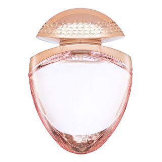 Rose Goldea - EDP 25 ml