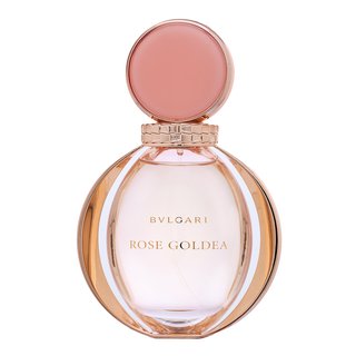 Levně Bvlgari Rose Goldea parfémovaná voda pro ženy 90 ml
