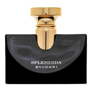 Levně Bvlgari Splendida Jasmin Noir parfémovaná voda pro ženy 100 ml