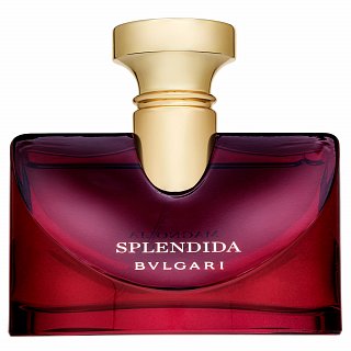Levně Bvlgari Splendida Magnolia Sensuel parfémovaná voda pro ženy 100 ml