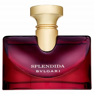Bvlgari Splendida Magnolia Sensuel parfémovaná voda pro ženy 100 ml