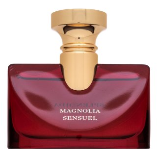 Levně Bvlgari Splendida Magnolia Sensuel parfémovaná voda pro ženy 50 ml