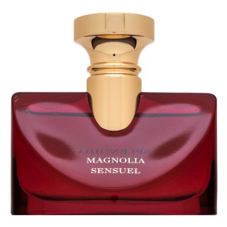 Bvlgari Splendida Magnolia Sensuel parfémovaná voda pro ženy 50 ml