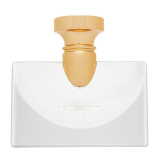 Bvlgari Splendida Patchouli Tentation parfémovaná voda pro ženy 100 ml