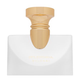 Splendida Patchouli Tentation - EDP 30 ml