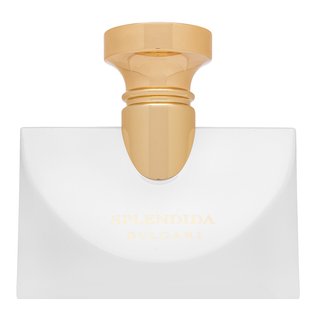 Bvlgari Splendida Patchouli Tentation parfémovaná voda pro ženy 50 ml