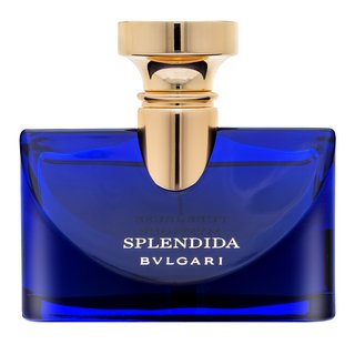 Levně Bvlgari Splendida Tubereuse Mystique parfémovaná voda pro ženy 100 ml
