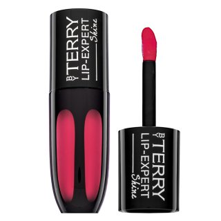 By Terry Lip-Expert Shine Liquid Lipstick tekutá rtěnka pro zářivý lesk N13 Pink Pong 3 g