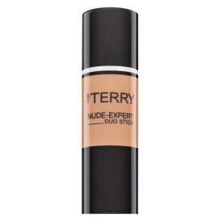By Terry Nude-Expert Duo Stick rozjasňovač N15 Golden Brown