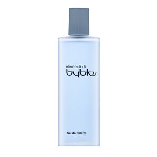 Byblos Luna toaletní voda pro ženy 120 ml