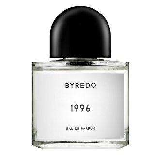 Levně Byredo 1996 parfémovaná voda pro ženy 100 ml