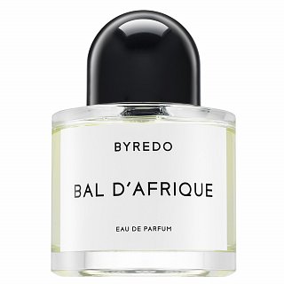 BYREDO Bal D'Afrique parfémovaná voda unisex 100 ml