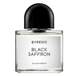 Levně Byredo Black Saffron parfémovaná voda unisex 100 ml
