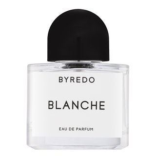 BYREDO Blanche parfémovaná voda pro ženy 50 ml