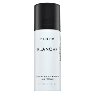 Blanche - vlasový sprej 75 ml