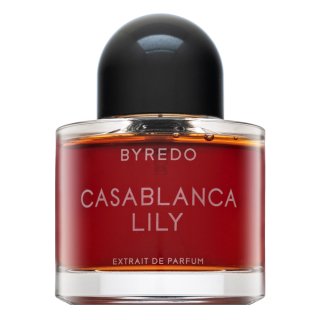 Levně Byredo Casablanca Lily čistý parfém unisex 50 ml