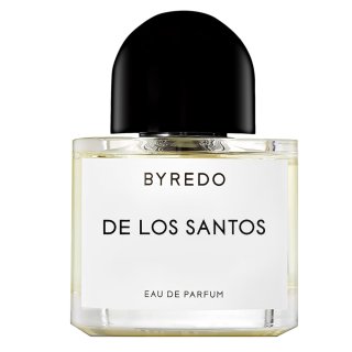 Levně Byredo De Los Santos parfémovaná voda unisex 100 ml