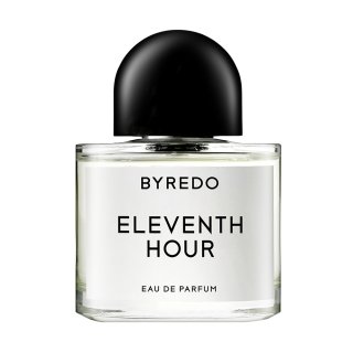Eleventh Hour - EDP 50 ml