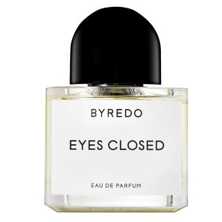 Levně Byredo Eyes Closed parfémovaná voda unisex 100 ml