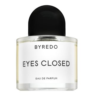 Levně Byredo Eyes Closed parfémovaná voda unisex 50 ml