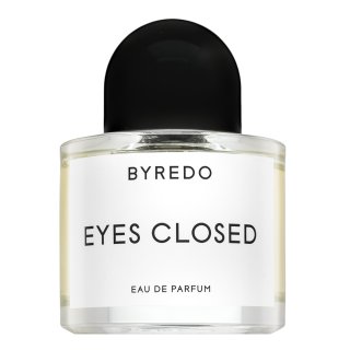 Byredo Eyes Closed parfémovaná voda unisex 50 ml