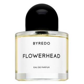 Levně Byredo Flowerhead parfémovaná voda pro ženy 100 ml