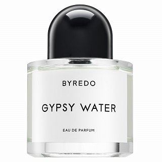 Levně Byredo Gypsy Water parfémovaná voda unisex 100 ml