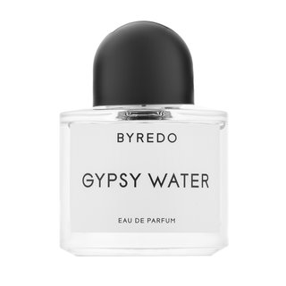 Levně Byredo Gypsy Water parfémovaná voda unisex 50 ml