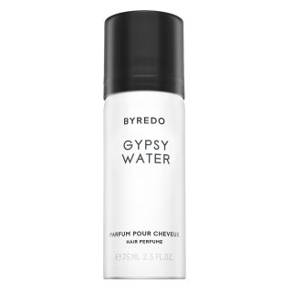 Gypsy Water - vlasový sprej 75 ml