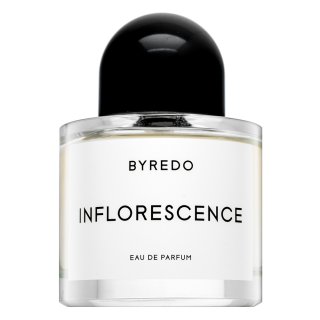 Levně Byredo Inflorescence parfémovaná voda pro ženy 100 ml