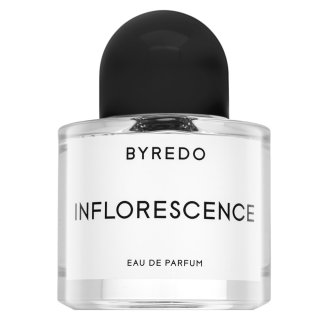 BYREDO Inflorescence parfémovaná voda pro ženy 50 ml