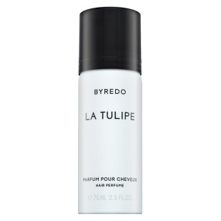 Levně Byredo La Tulipe vůně do vlasů pro ženy 75 ml