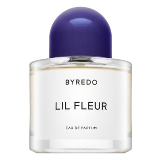 Levně Byredo Lil Fleur Cassis Limited Edition parfémovaná voda unisex 100 ml