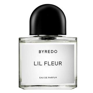 Levně Byredo Lil Fleur parfémovaná voda unisex 100 ml