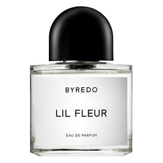 Levně Byredo Lil Fleur parfémovaná voda unisex 50 ml