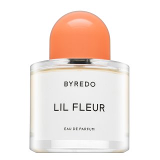 Levně Byredo Lil Fleur Tangerine Limited Edition parfémovaná voda unisex 100 ml