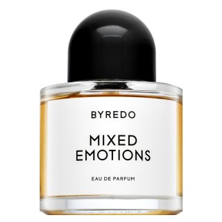 Levně Byredo Mixed Emotions parfémovaná voda unisex 100 ml