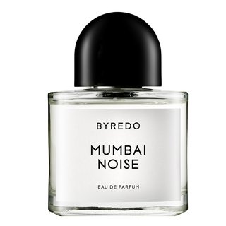 Levně Byredo Mumbai Noise parfémovaná voda unisex 100 ml