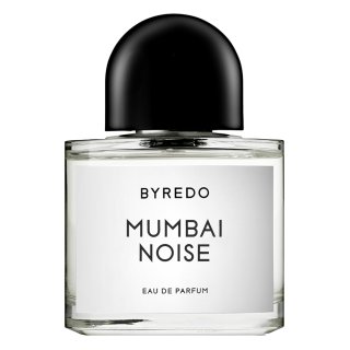 Levně Byredo Mumbai Noise parfémovaná voda unisex 50 ml