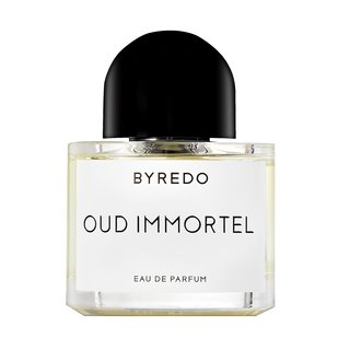 Levně Byredo Oud Immortel parfémovaná voda unisex 100 ml