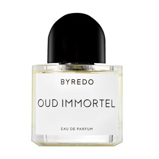 Levně Byredo Oud Immortel parfémovaná voda unisex 50 ml
