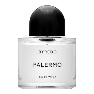Levně Byredo Palermo parfémovaná voda pro ženy 100 ml