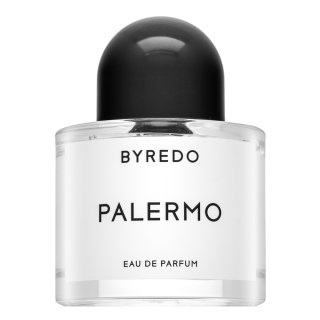 Levně Byredo Palermo parfémovaná voda pro ženy 50 ml