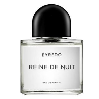 Levně Byredo Reine De Nuit parfémovaná voda unisex 50 ml