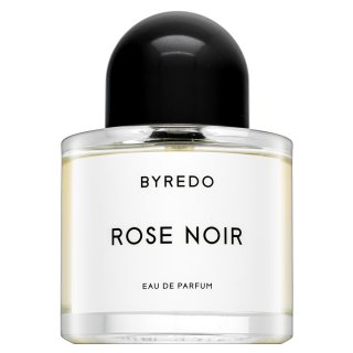 Levně Byredo Rose Noir parfémovaná voda unisex 100 ml