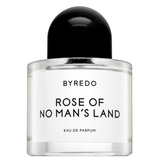 Levně Byredo Rose of No Man's Land parfémovaná voda unisex 100 ml