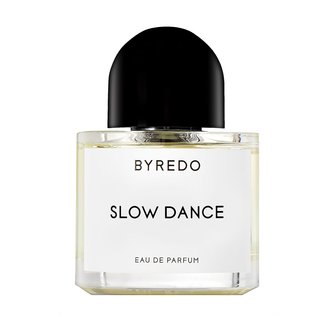 Levně Byredo Slow Dance parfémovaná voda unisex 50 ml